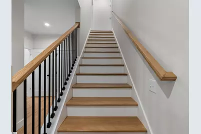 3364 Fairview Road, Fountain Inn, SC 29644 - Photo 38