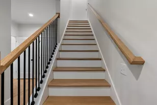 3364 Fairview Rd, Fountain Inn, SC 29644 - Photo 38