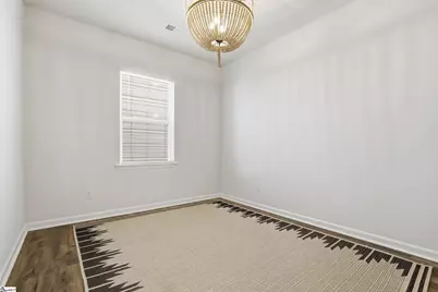 512 Gammon Lane, Fountain Inn, SC 29644 - Photo 14