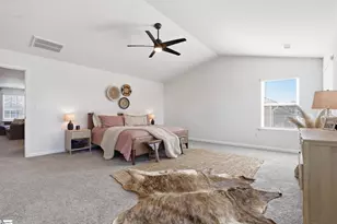 512 Gammon Ln, Fountain Inn, SC 29644 - Photo 18