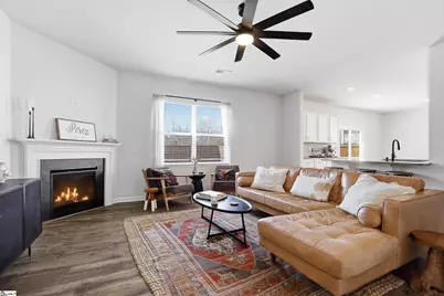 512 Gammon Lane, Fountain Inn, SC 29644 - Photo 6