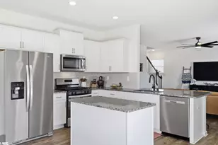 512 Gammon Ln, Fountain Inn, SC 29644 - Photo 12