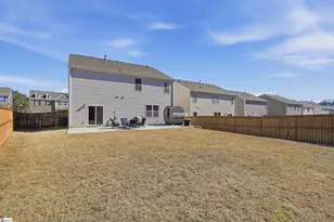 512 Gammon Ln, Fountain Inn, SC 29644 - Photo 28