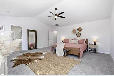 512 Gammon Lane, Fountain Inn, SC 29644 - Photo 20