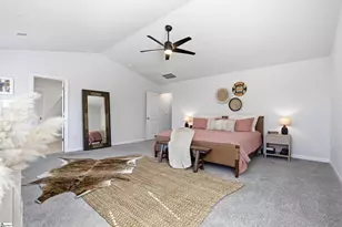 512 Gammon Ln, Fountain Inn, SC 29644 - Photo 20