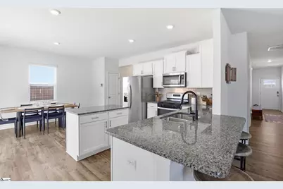 512 Gammon Lane, Fountain Inn, SC 29644 - Photo 10