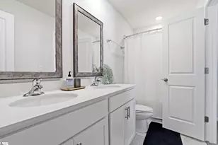 512 Gammon Ln, Fountain Inn, SC 29644 - Photo 24