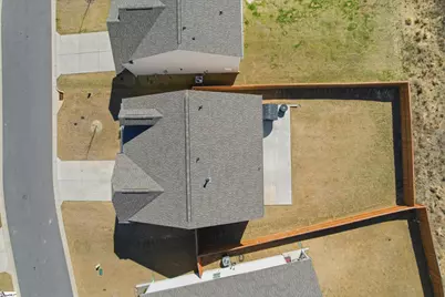 512 Gammon Lane, Fountain Inn, SC 29644 - Photo 32