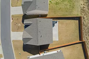 512 Gammon Ln, Fountain Inn, SC 29644 - Photo 32