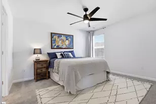 512 Gammon Ln, Fountain Inn, SC 29644 - Photo 22