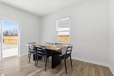 512 Gammon Lane, Fountain Inn, SC 29644 - Photo 8