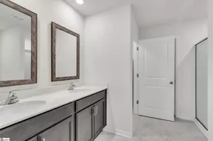 1771 Odessa Ln, Woodruff, SC 29388 - Photo 14