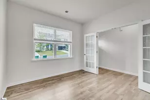 1771 Odessa Ln, Woodruff, SC 29388 - Photo 4