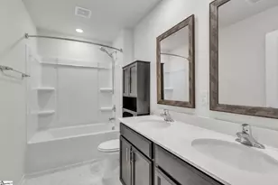 1771 Odessa Ln, Woodruff, SC 29388 - Photo 18