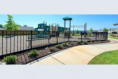1771 Odessa Lane, Woodruff, SC 29388 - Photo 24