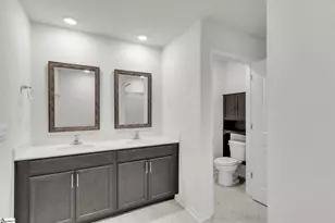 1771 Odessa Ln, Woodruff, SC 29388 - Photo 16