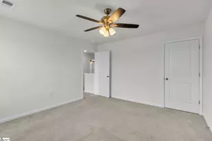 1771 Odessa Ln, Woodruff, SC 29388 - Photo 20