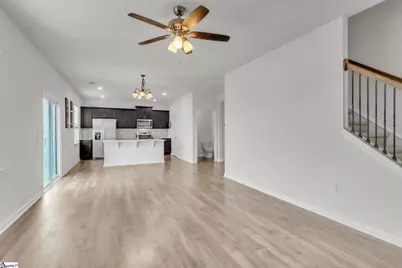 1771 Odessa Lane, Woodruff, SC 29388 - Photo 6