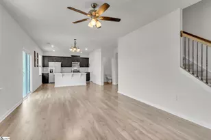 1771 Odessa Ln, Woodruff, SC 29388 - Photo 6