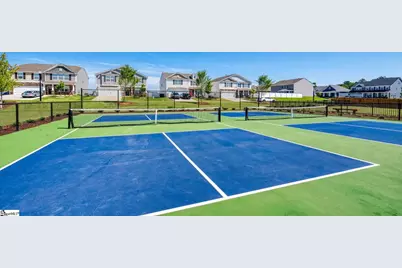 1771 Odessa Lane, Woodruff, SC 29388 - Photo 22