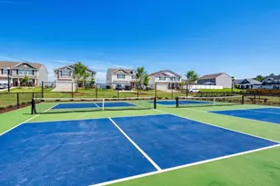 1771 Odessa Ln, Woodruff, SC 29388 - Photo 22