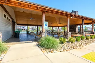 1771 Odessa Ln, Woodruff, SC 29388 - Photo 28