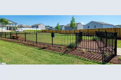 1771 Odessa Lane, Woodruff, SC 29388 - Photo 26