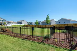 1771 Odessa Ln, Woodruff, SC 29388 - Photo 26