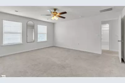 1771 Odessa Lane, Woodruff, SC 29388 - Photo 12