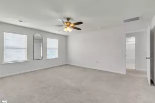 1771 Odessa Ln, Woodruff, SC 29388 - Photo 12