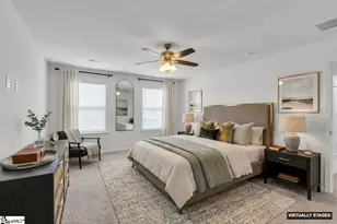 1771 Odessa Ln, Woodruff, SC 29388 - Photo 16