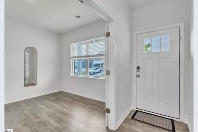 1771 Odessa Lane, Woodruff, SC 29388 - Photo 2