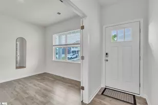 1771 Odessa Ln, Woodruff, SC 29388 - Photo 2