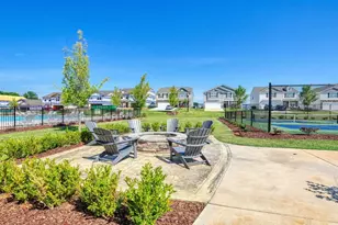 1771 Odessa Ln, Woodruff, SC 29388 - Photo 30