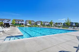 1771 Odessa Ln, Woodruff, SC 29388 - Photo 20