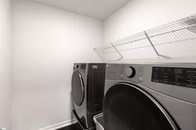 1771 Odessa Lane, Woodruff, SC 29388 - Photo 18