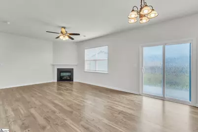 1771 Odessa Lane, Woodruff, SC 29388 - Photo 4