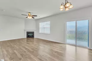 1771 Odessa Ln, Woodruff, SC 29388 - Photo 4