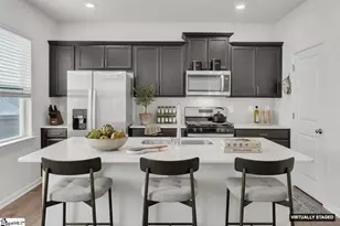 1771 Odessa Ln, Woodruff, SC 29388 - Photo 12