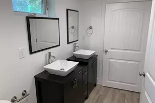 6A Crescent Ridge Dr, Greenville, SC 29615 - Photo 10