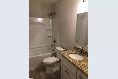 6A Crescent Ridge Drive, Greenville, SC 29615 - Photo 6