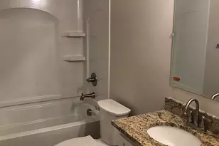 6A Crescent Ridge Dr, Greenville, SC 29615 - Photo 6