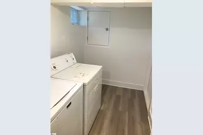 6A Crescent Ridge Drive, Greenville, SC 29615 - Photo 12