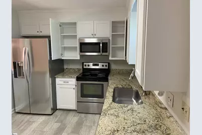 6A Crescent Ridge Drive, Greenville, SC 29615 - Photo 2