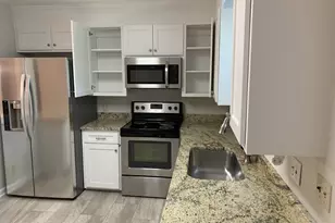 6A Crescent Ridge Dr, Greenville, SC 29615 - Photo 2