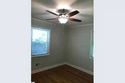 6A Crescent Ridge Drive, Greenville, SC 29615 - Photo 14