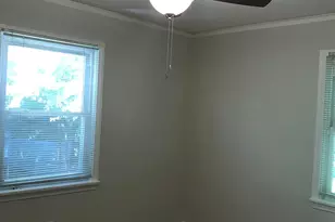 6A Crescent Ridge Dr, Greenville, SC 29615 - Photo 14