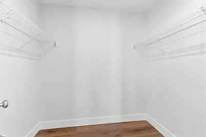 670 Blossom Run, Spartanburg, SC 29307 - Photo 16