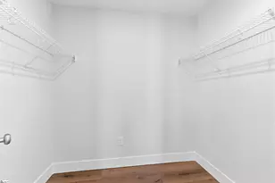 670 Blossom Run, Spartanburg, SC 29307 - Photo 16