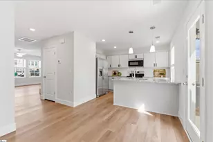 670 Blossom Run, Spartanburg, SC 29307 - Photo 10